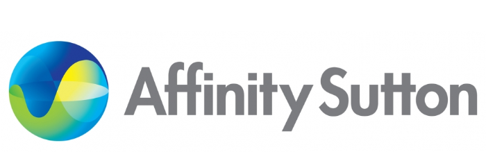 Affinity Sutton