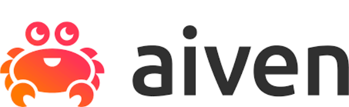 Aiven