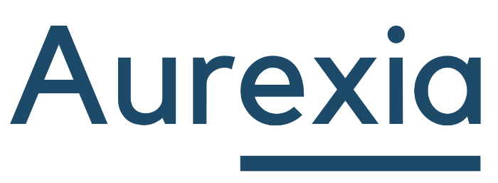 Aurexia