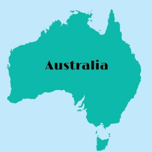 Australia