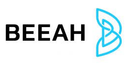 BEEAH