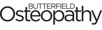 Butterfield Osteopathy
