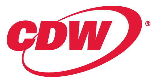 CDW