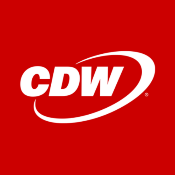 CDW – making a big difference to visitor levels