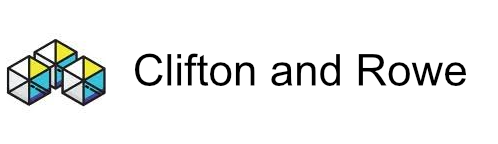 Clifton and Rowe