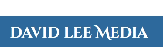 DLB Media