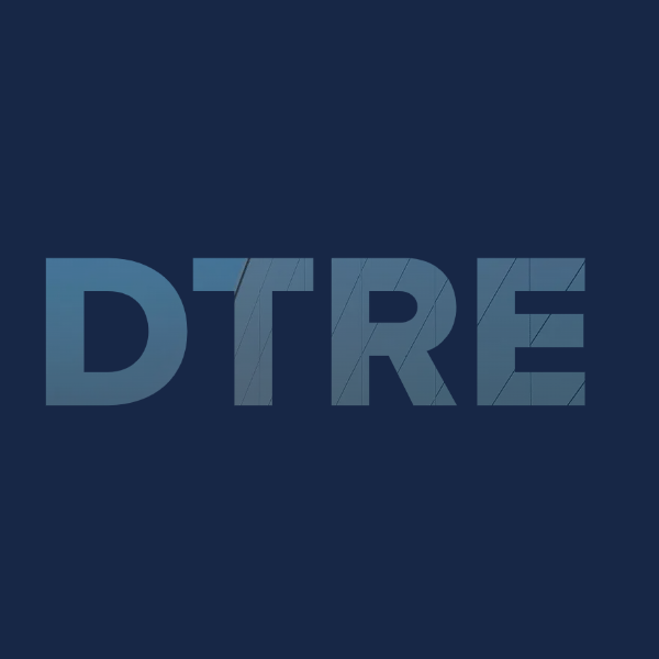 DTRE – property website and TOV guidelines