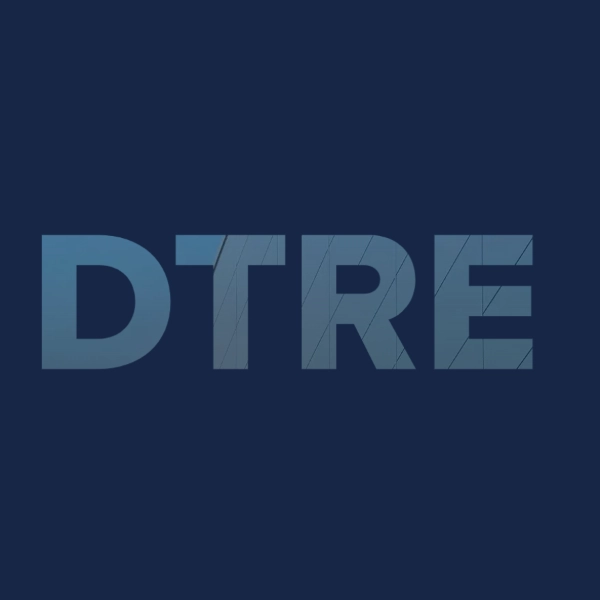 DTRE