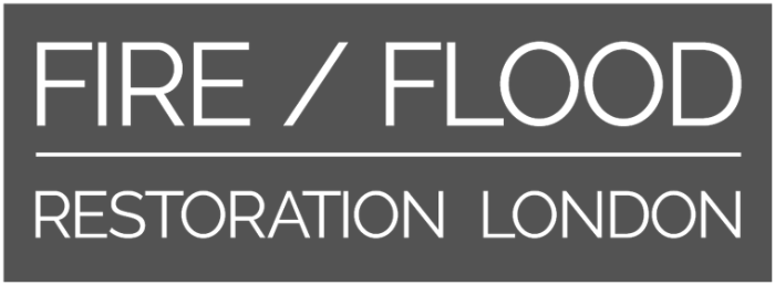 Fire Flood Restoration