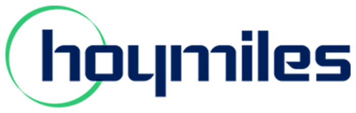 Hoymiles