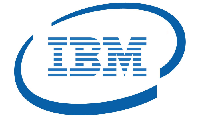 IBM