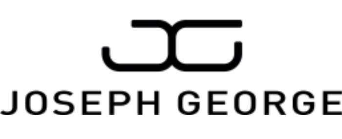 Joseph George Jewellery