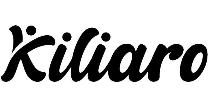 Kiliaro