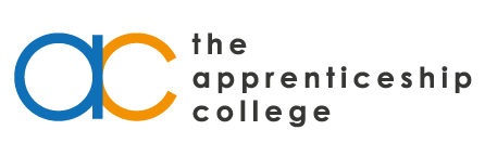 London Apprenticeship College
