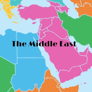 Middle East
