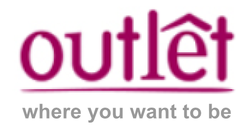Outlet Property
