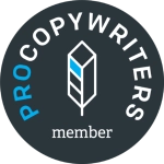 Pro Copywriters