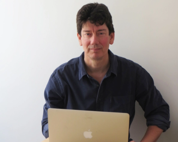 Peter Wise
