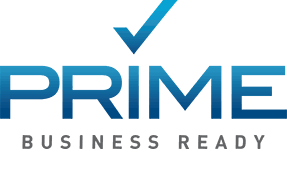 Prime Instant Offices