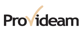 Provideam