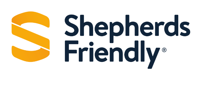 Shepherds Friendly