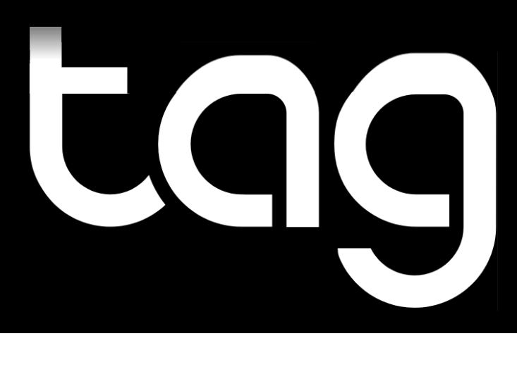 Tag