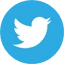 Share on Twitter