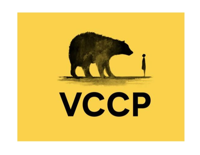 VCCP ME