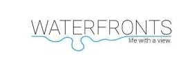 Waterfronts Estate Agents