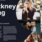 Hackney Sheep Lane - shared living brochure