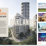 Oaklands Rise property brochure