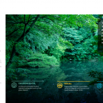 Gulf International Bank - annual report - sustainability section
