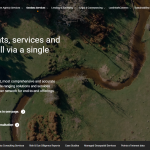 Landmark - geodata services copy