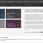 Landmark - geodata services copy