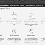 Landmark - geodata services copy