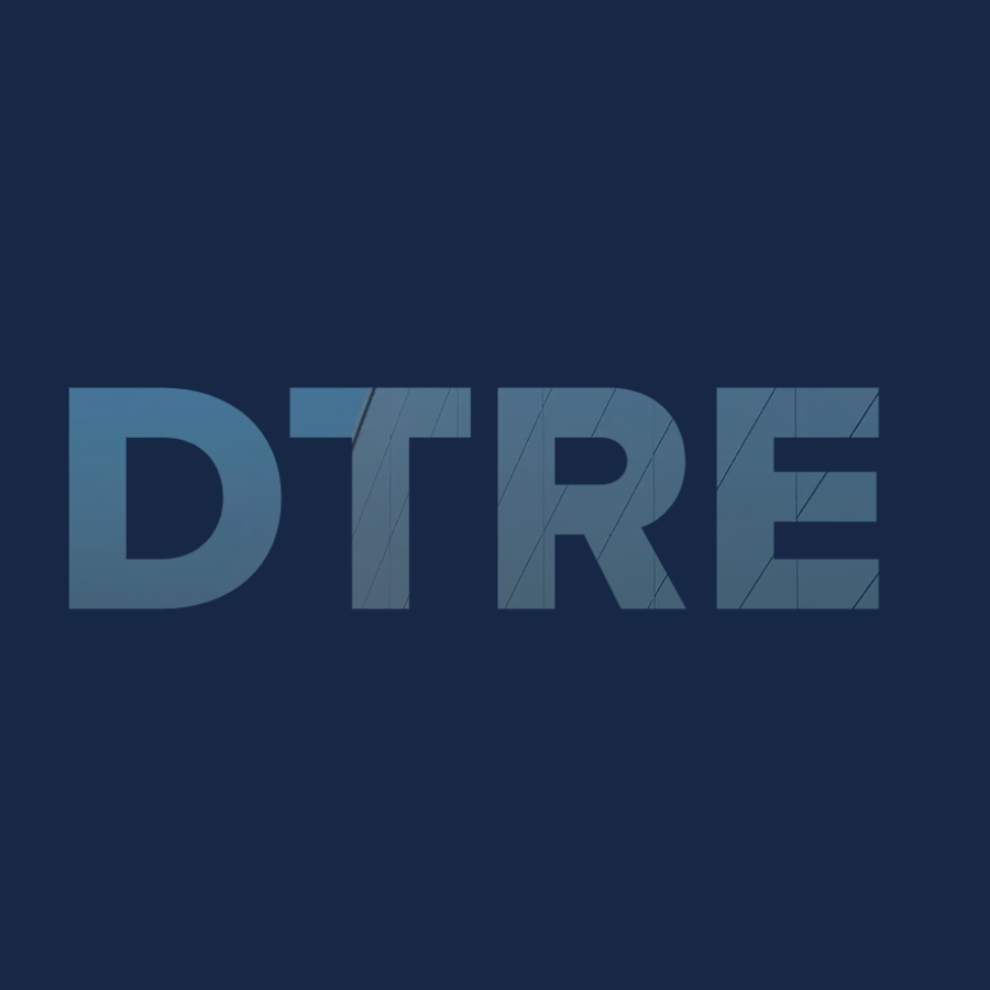 DTRE – property website and TOV guidelines