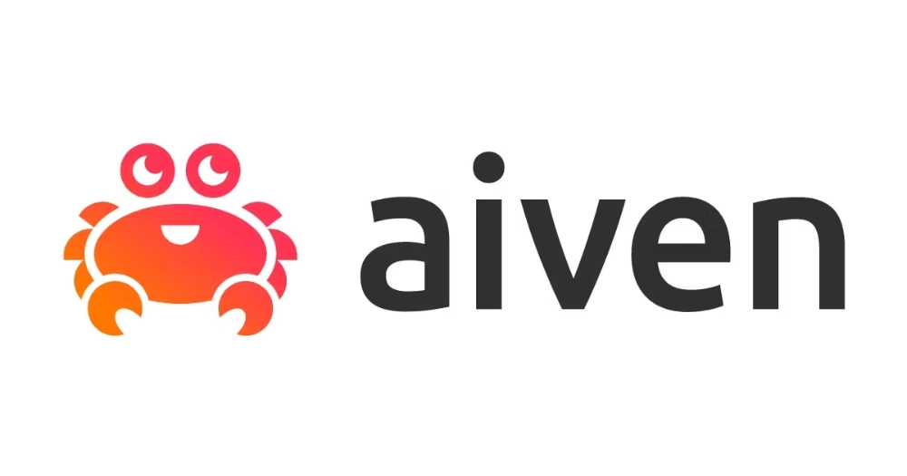 Aiven – thinking sideways to boost employee engagement
