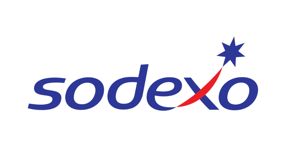 Sodexo – making a premium food brand tastier